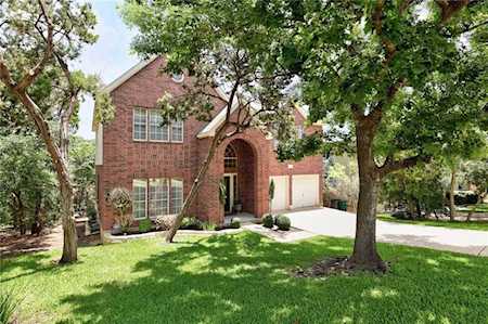 11023 Galleria CV Austin, TX 78759
