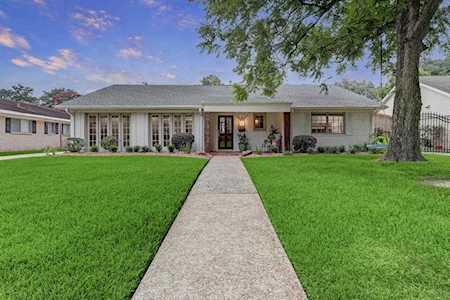 6922 Alderney Dr Houston, TX 77055