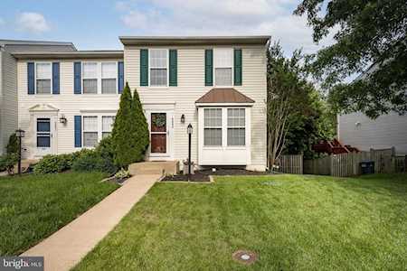 9063 Falcon Glen Ct Bristow, VA 20136