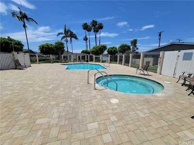 6955 Homer St #18 Westminster, CA 92683
