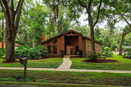 420 Santa Maria WAY Longwood, FL 32750