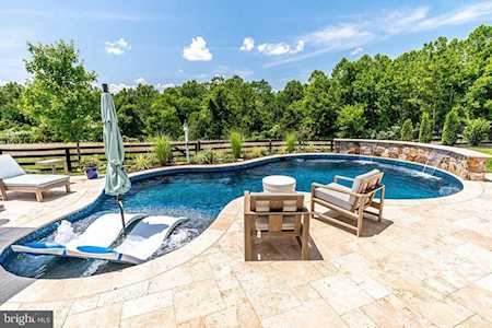 25889 Cullen Run Place Aldie, VA 20105
