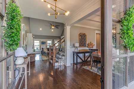 4326 Whirlaway Dr Murfreesboro, TN 37127
