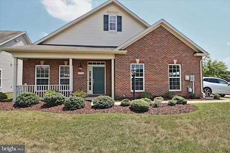 4708 Londonberry Ln White Plains, MD 20695