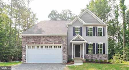 44945 Tiffany Way Great Mills, MD 20634