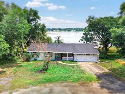 9865 White Rd Ocoee, FL 34761
