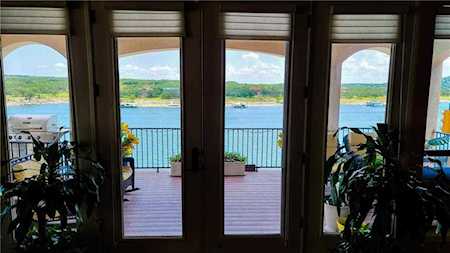 1605 Judy Lynn DR #B Spicewood, TX 78669