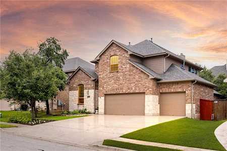 121 Driftwood DR Cedar Park, TX 78613