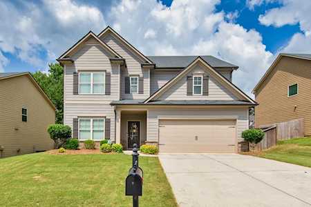 7501 Silk Tree Pointe Braselton, GA 30517