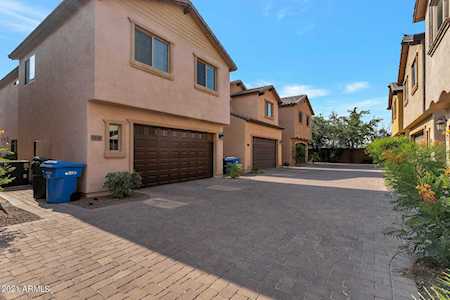 2048 E Heartwood Lane Phoenix, AZ 85022