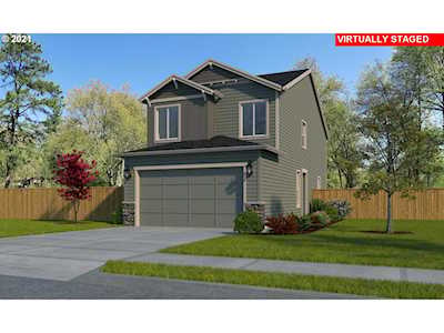 1230 S 28th Ave #320 Cornelius, OR 97113
