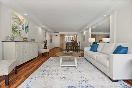 500 Lunalilo Home Road #21K Honolulu, HI 96825