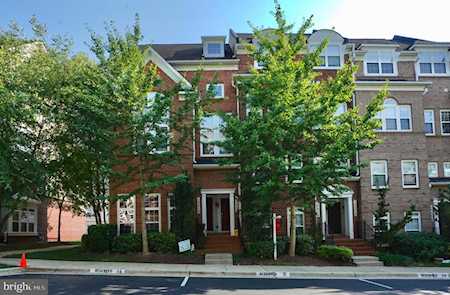 13572 Station St Germantown, MD 20874