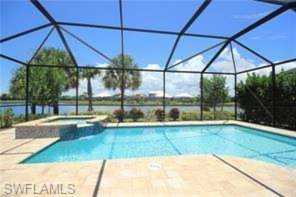 5023 Andros Dr Naples, FL 34113