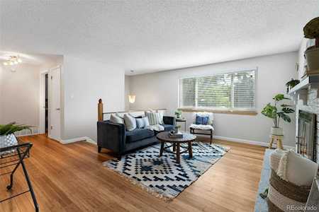 1405 Lamplighter Dr Longmont, CO 80504