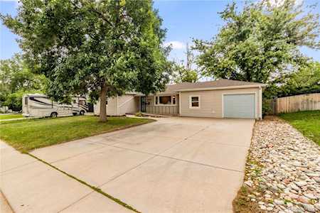 3338 W Belmont Ave Littleton, CO 80123