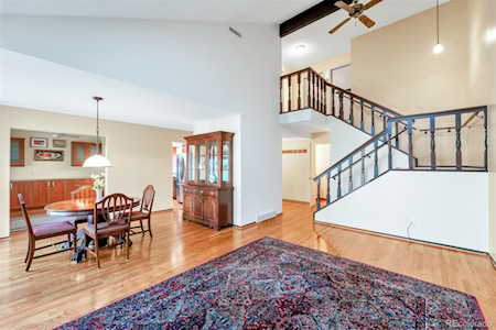 3262 S Heather Gardens Way Aurora, CO 80014