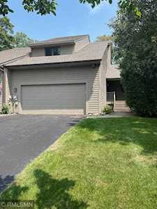 3676 Widgeon Way Eagan, MN 55123