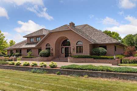 1516 Hansen Drive SW Willmar, MN 56201