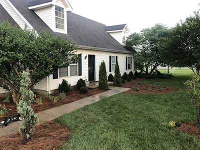 207 Needham Blvd Rockvale, TN 37153
