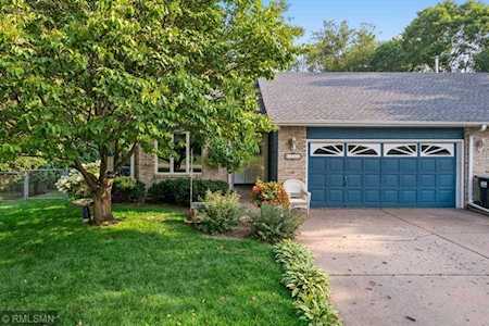 8484 Long Lake Road Mounds View, MN 55112