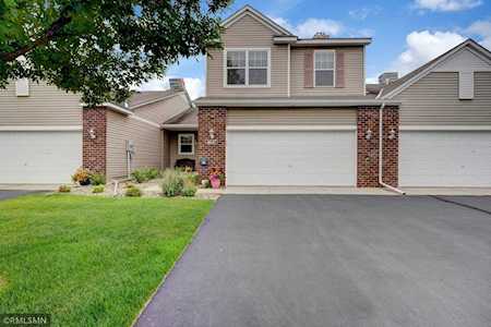 4647 Bloomberg Lane Inver Grove Heights, MN 55076