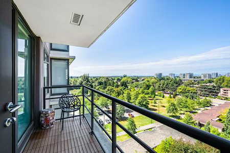 6333 Katsura Street #1205 Richmond, BC V6Y 4L9