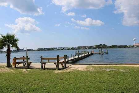 236 SW Miracle Strip Parkway #UNIT A4 Fort Walton Beach, FL 32548