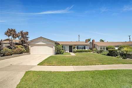 11842 Wutzke St Garden Grove, CA 92845