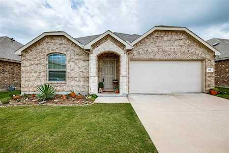 815 Evergreen Street Princeton, TX 75407