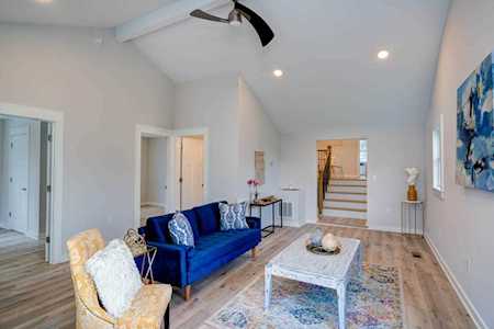 5209 Louisiana Ave Nashville, TN 37209