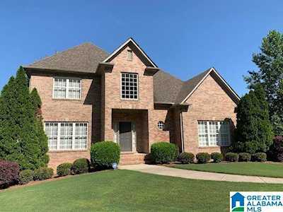 125 Scarlet Oak Drive Alabaster, AL 35114