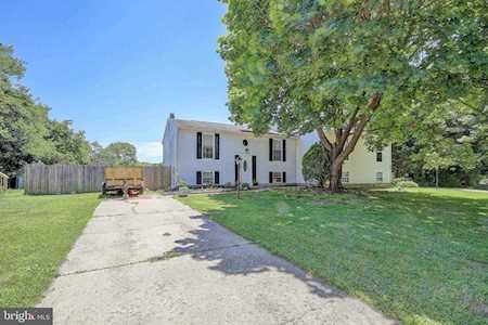 1649 Revell Downs Dr Annapolis, MD 21409