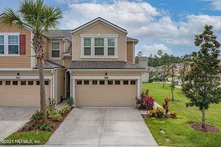 129 Nelson Ln St Johns, FL 32259