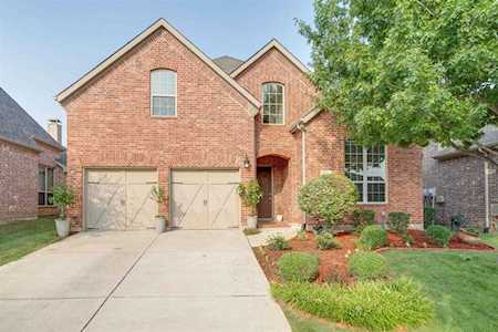 8413 Bayberry Avenue Lantana, TX 76226