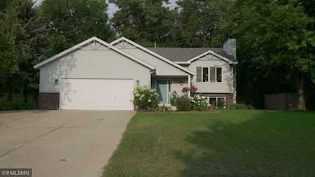 1000 Ferndale Street S Maplewood, MN 55117