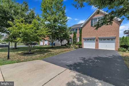 42866 Lindsey Heights Place Ashburn, VA 20148