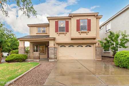 7410 S 39th Drive Phoenix, AZ 85041