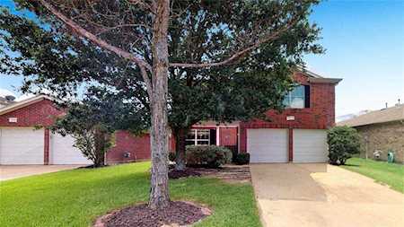 9435 Copper Cove Dr Houston, TX 77095