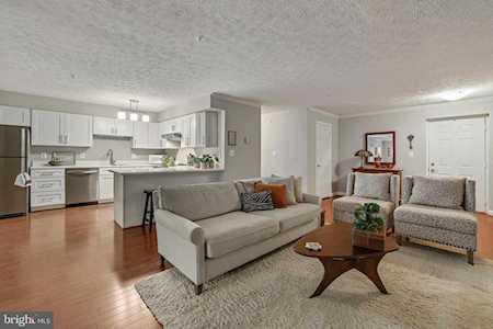 625 Admiral Dr #107 Annapolis, MD 21401