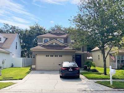 8418 Hawbuck St Trinity, FL 34655