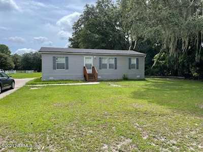 8905 Snellgrove Ave Jacksonville, FL 32220