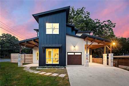 1912 Hether ST Austin, TX 78704