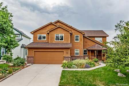 239 Powderhorn Trl Broomfield, CO 80020