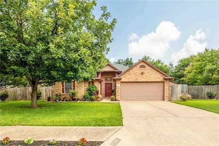 1701 Muledeer RUN Leander, TX 78641