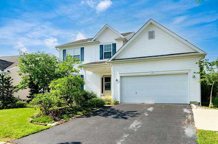 166 Stockard Loop Delaware, OH 43015