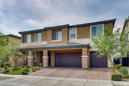 4081 Akira Ave North Las Vegas, NV 89084