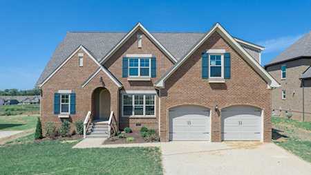 8030 Brightwater Way Spring Hill, TN 37174