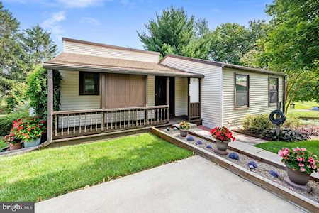 6776 Greatnews Ln Columbia, MD 21044