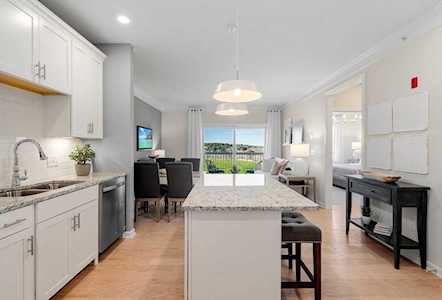 3302 Pennington Drive #3302 Walpole, MA 02081